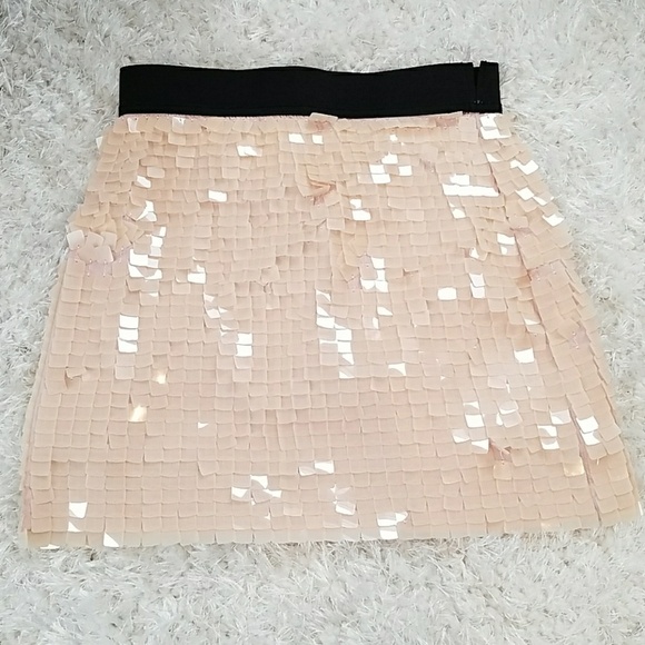 Like new, never worn, skirt from Forever 21, small - Picture 1 of 4